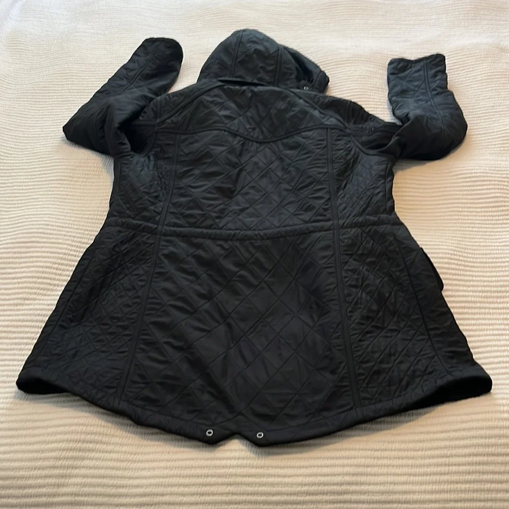 BARBOUR Arrow jacket - Picture 14 of 15